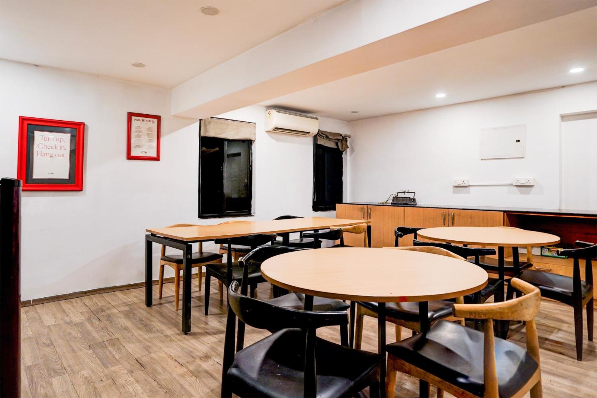 Hotel Super Townhouse Nagpur Railway Station Esterno foto